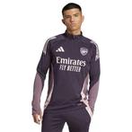 Trainingspak Adidas Arsenal Maat XXL Nieuw!!!, Ophalen of Verzenden, Nieuw, Trainingspak