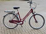 Defecte stella vicenza elektrische fiets, Minder dan 30 km per accu, Gebruikt, 51 tot 55 cm, Ophalen
