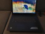 Laptop Lenovo ideapad 320 i5 8250u 8gb 120gb ssd, 1tb hdd, Computers en Software, Windows Laptops, Lenovo Ideapad, Qwerty, 8 GB