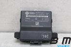 Can - gateway VW Touran 1T 1K0907530F, Gebruikt