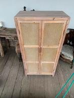 Twee webbing kasten van Xenos | Kast Badung, Ophalen, Zo goed als nieuw