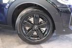 MINI Countryman Mini 2.0 Cooper S E ALL4 Untamed Edition Pan, Automaat, Gebruikt, Huisgarantie, Countryman