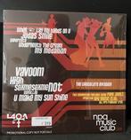 Prince - The Chocolate Invasion Limited Colored VINYL LP, Cd's en Dvd's, Verzenden, 2000 - 2009, Nieuw in verpakking, 12 inch