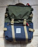 Topo Design Rover Pack Classic 20L, Overige merken, 40 cm of meer, Minder dan 30 cm, Ophalen of Verzenden