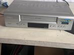Philips VR 540 Videorecorder, Ophalen of Verzenden, Gebruikt, VHS-speler of -recorder