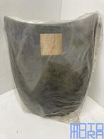 Kuipruit Kawasaki GPZ550 1984 - 1990 NOS scherm windscherm r, -, -, Nieuw, Ophalen of Verzenden