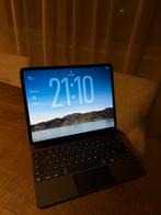 Apple iPad Pro 12.9 inch (4e generatie) 128GB Wi-Fi, Computers en Software, Apple iPads, Ophalen, 12 inch, Zo goed als nieuw, Apple iPad Pro