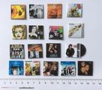 Poppenhuis miniaturen lp’s 153, Ophalen of Verzenden, Nieuw, Poppenhuis