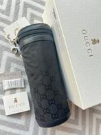 Luxe Gucci Fles Houder, Ophalen of Verzenden, Nieuw