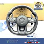 2022 AMG STUUR Mercedes CARBON C63 CLE63 E63 GLC63 GLE63 S63, Gebruikt, -, Ophalen of Verzenden, -