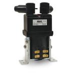 Max Power Electric Battery Isolator 12v, Watersport en Boten, Ophalen of Verzenden, Nieuw, Onderhoud en Reparatie