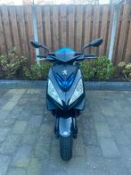 Peugeot Speedfight 3 2takt 50cc, Ophalen, Gebruikt, Peugeot
