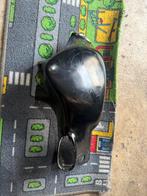 sp98 stuurkap, Ophalen of Verzenden, Zo goed als nieuw, Kap, Piaggio