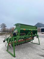 Amazone AD 303 Special (bj 2010), Overige, Zaaien, Planten of Poten