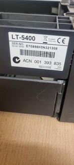 Brother DCP-L5500DN, Computers en Software, Printers, Printer, Ophalen of Verzenden, Zo goed als nieuw, Brothers