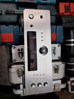 Denon, Ophalen of Verzenden, Zo goed als nieuw, 120 watt of meer, Denon