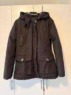 Airforce jas, Ophalen of Verzenden, Zo goed als nieuw, Maat 46/48 (XL) of groter, Zwart