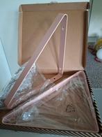 Ferm Living plankenbeugels/houders roze, nieuw, Ophalen of Verzenden, Nieuw