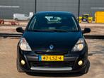 Renault Clio 1.2 Collection|NAVI|CRUISE|AIRCO|5DEURS|BOEKJES, Auto's, Renault, 535 kg, Gebruikt, 4 cilinders, Origineel Nederlands