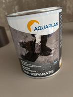 Nieuw blik Aquaplan Dakreparatie, Doe-het-zelf en Verbouw, Ophalen of Verzenden, Nieuw