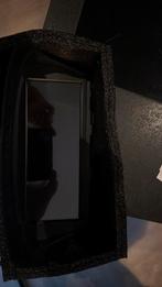 Bmw linux system ccc, Ophalen of Verzenden, Nieuw