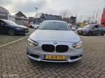 BMW 1-serie 116i, 1-Serie, Euro 5, Gebruikt, 4 cilinders