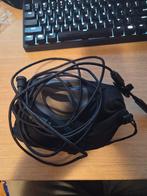 Nacon Revolution Pro Controller PS4, Spelcomputers en Games, Spelcomputers | Sony PlayStation Consoles | Accessoires, Ophalen of Verzenden