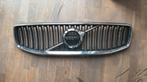 Grille Volvo V60, Auto-onderdelen, Ophalen, Volvo, Bumper