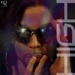 Prince - High CD Album, Cd's en Dvd's, Verzenden, 1980 tot 2000, Nieuw in verpakking