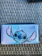 Portomonee, Sieraden, Tassen en Uiterlijk, Portemonnees, Ophalen of Verzenden