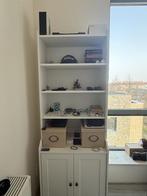 Cabinet, Ophalen, Zo goed als nieuw