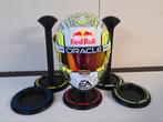Formule 1 1.2 Helm standaard., Ophalen of Verzenden