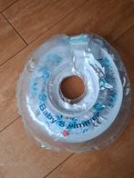 Babyzwemband voor nek 6-36 kg, Ophalen