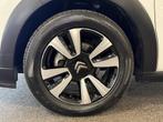 Citroen C3 1.2 PureTech Shine| NAVIGATIE|ECC AIRCO|CRUISE|EL, Gebruikt, Euro 6, 1199 cc, 450 kg