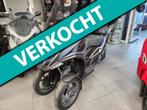 Kymco CV3 550i 7.2025 5000KM NIEUWSTAAT!, Mauritslaan. 110
6161HZ  GELEEN, NL, Kymco, Bedrijf, Overig