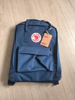 Fjällräven Kånken Rugzak - Nieuwstaat!, Overige merken, 25 tot 40 cm, Nieuw, Ophalen of Verzenden