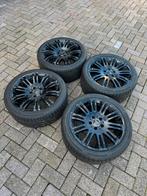 Orginele 18 inch Mercedes-Benz sportpakket velgen, Ophalen, 18 inch, Gebruikt, 265 mm