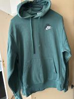 Trainingspak heren maat S, Ophalen of Verzenden, Gedragen, Algemeen