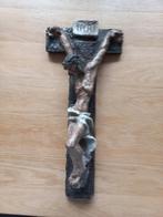 Kruisbeeld, Ophalen of Verzenden