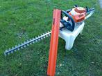 Stihl HS45 heggenschaar benzine!, Ophalen, Benzine