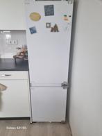 Samsung no Frost inbouw koelkast, Witgoed en Apparatuur, Ophalen of Verzenden, Zonder vriesvak