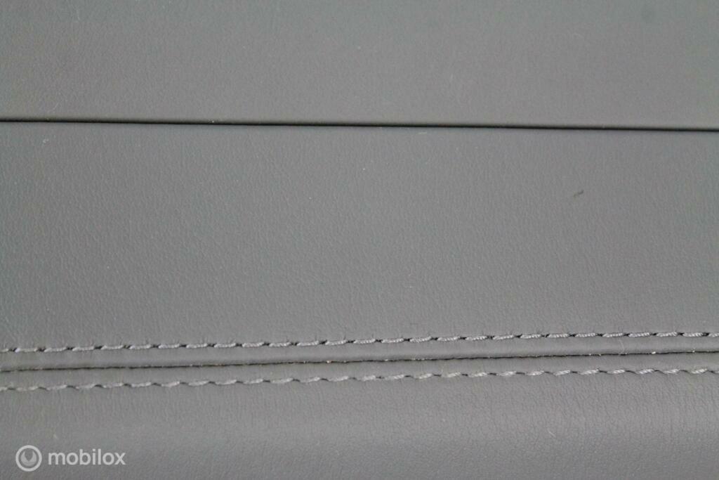 Airbag set Dashboard grijs met stiksels Porsche Cayenne, Auto-onderdelen, Dashboard en Schakelaars, Gebruikt, Ophalen of Verzenden