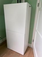 Kastje IKEA, Ophalen, Gebruikt