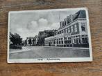 Haren Rijksstraatweg, Verzamelen, Ansichtkaarten | Nederland, Verzenden, Voor 1920, Groningen
