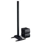 Bose L1 Model 2 met 2x B1 bass speakers (per set), Ophalen, Overige typen, Refurbished, Bose