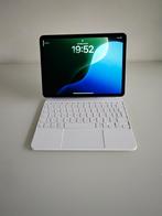 Apple iPad AIR 11 M3 WIFI 256 GB, Computers en Software, Apple iPads, Ophalen, Apple iPad Air, 11 inch, Zo goed als nieuw