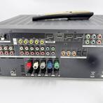 Harman kardon AVR 139/230 Receiver / Versterker | Incl. AB, Harman Kardon, Gebruikt, Support@harmankardon.com, 400 Atlantic Street
Stamford, CT 06901
USA