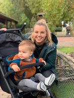 Gastouder Uden | Kleinschalige opvang | Plekjes beschikbaar, Gastouders