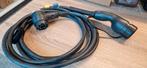 Evbox laadkabel, Auto diversen, Laadpalen, Ophalen of Verzenden, Laadpaal