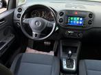 Volkswagen Golf Plus 1.2 TSI Trendline|AUT|Apple carplay|Rij, Auto's, Euro 5, 1300 kg, Gebruikt, 4 cilinders